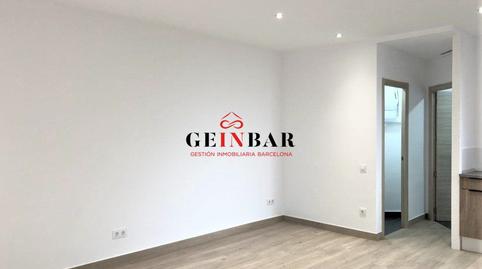 Photo 4 of Premises for rent in Calle Milanesat, Les Tres Torres,  Barcelona Capital