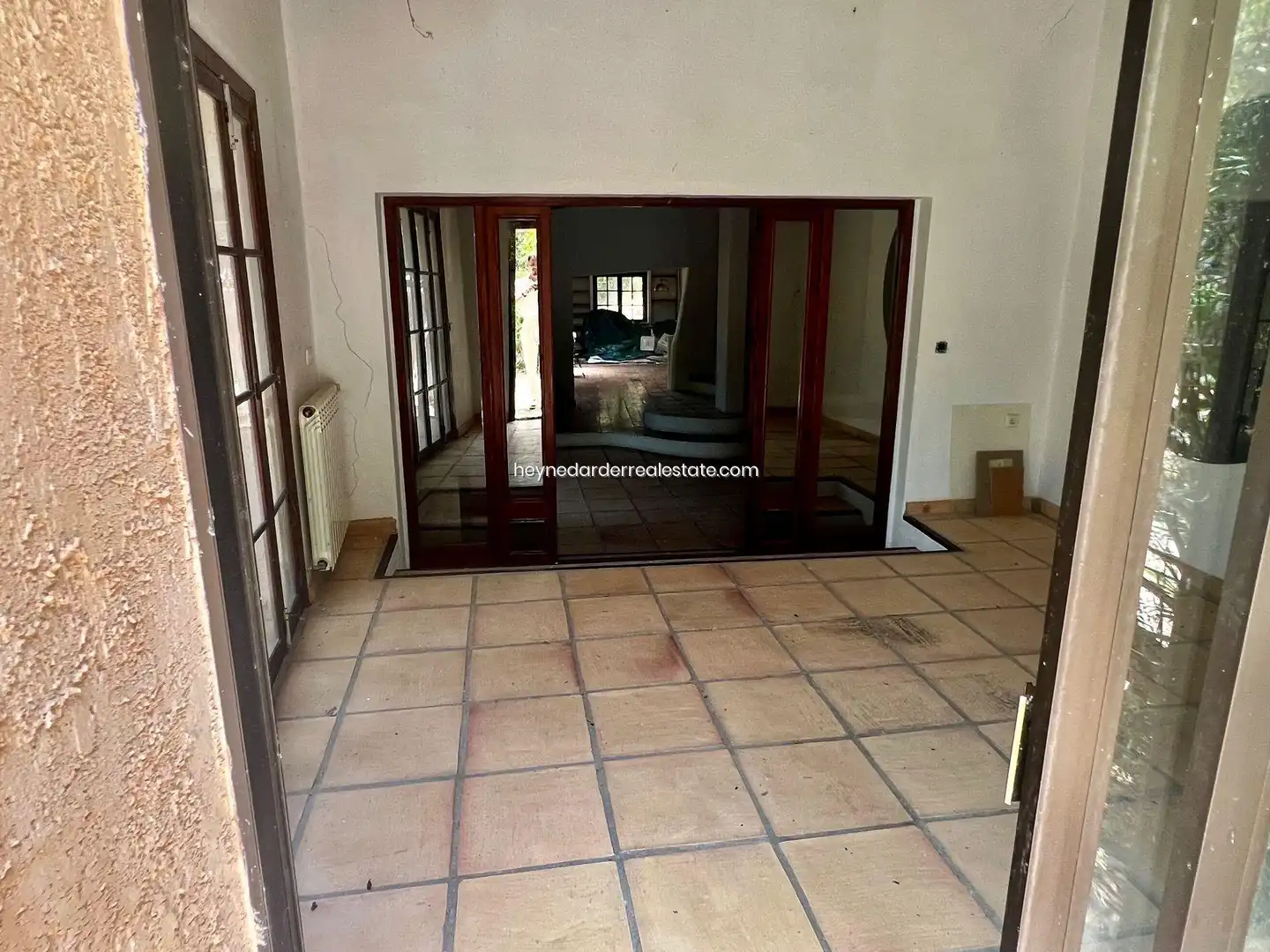 Casa con piscina in vendita a Andratx pueblo, imagen 9
