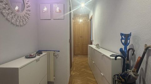 Foto 2 de Piso en venta en Calle de Cardaño, Campamento, Madrid Capital