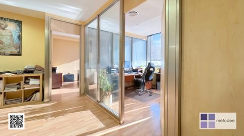 Foto 3 de Oficina en venta en Gran Via de Les Corts Catalanes, La Bordeta, Barcelona