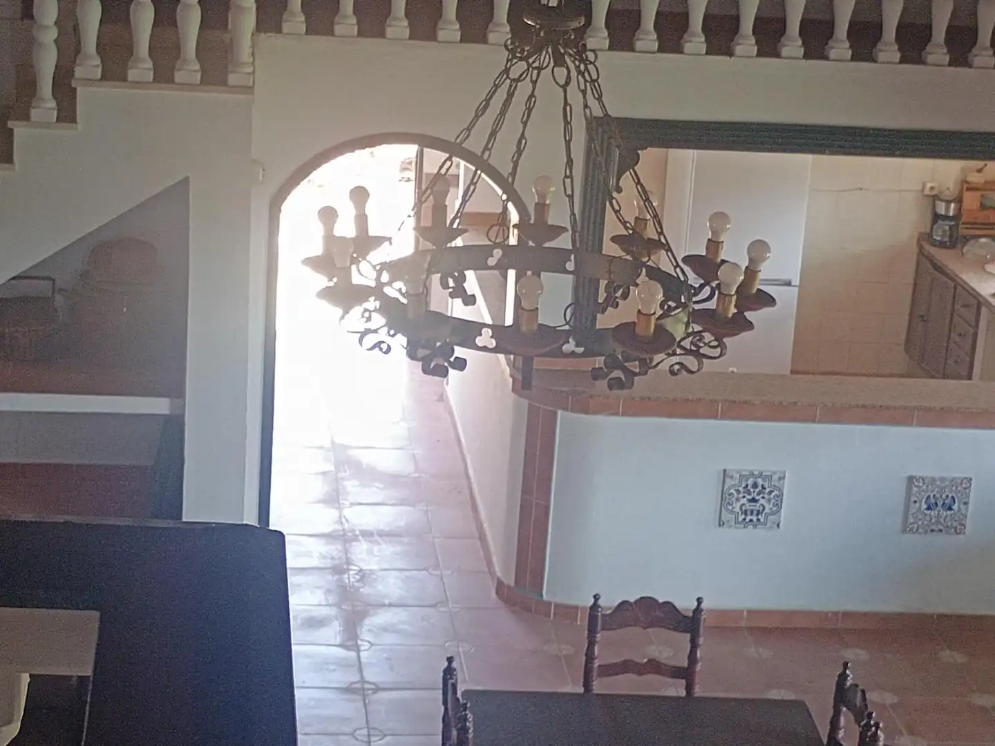 Chalet en venta en El Rompido, imagen 20
