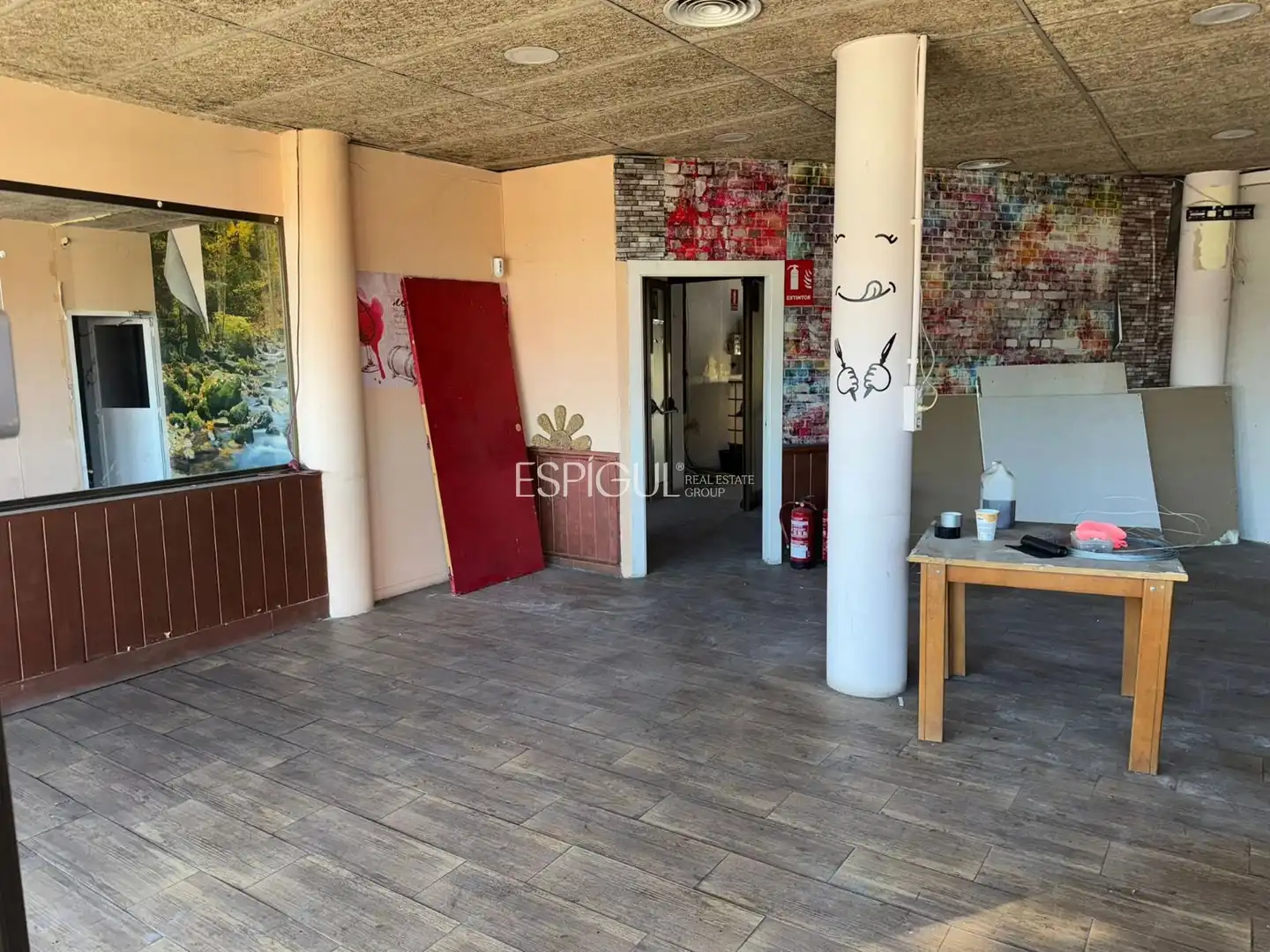 Local commercial à vendre à Bordils, imagen 7