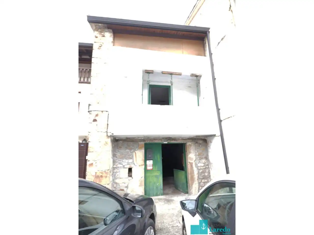 House for sale in Calle Bernales 1, imagen 2