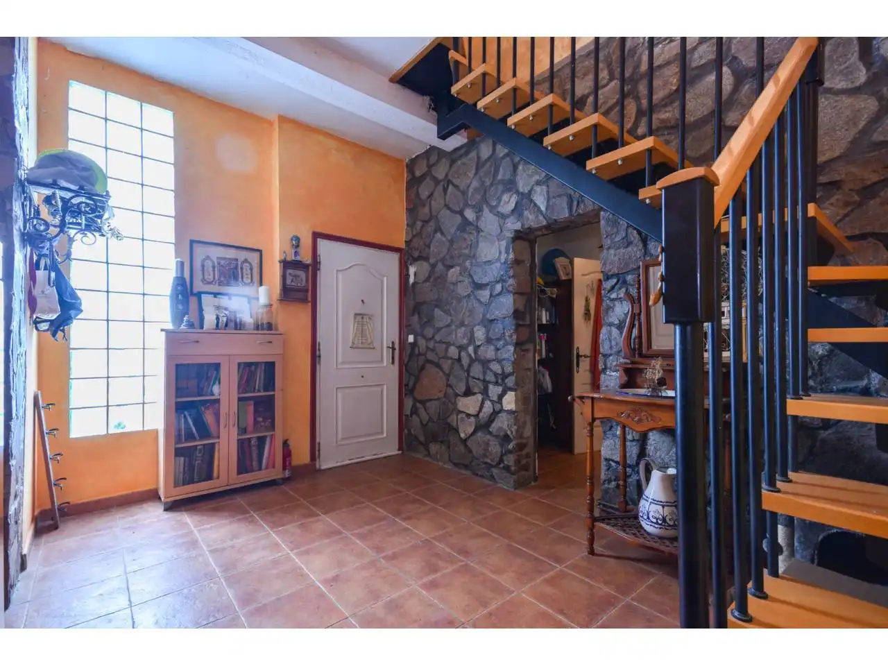 Casa o chalet en venta en Abrera con Piscina