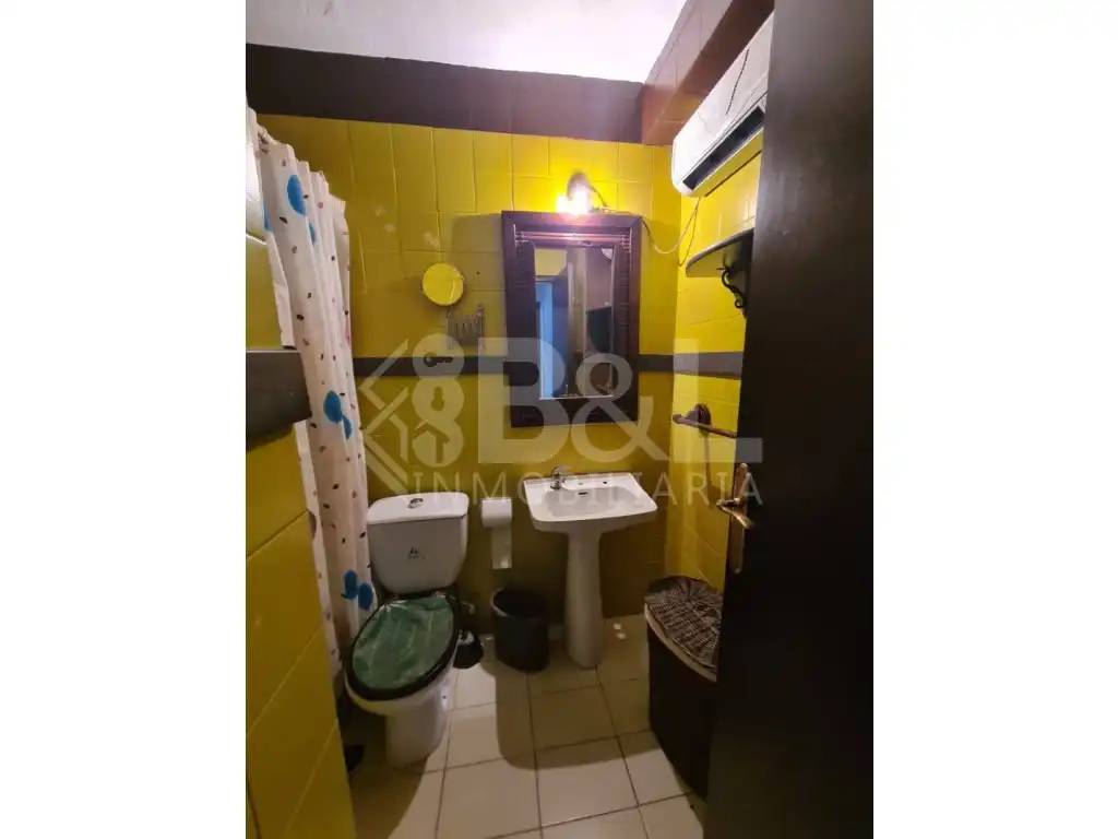 Wohnung zur Miete in La Hispanidad - Verdeluz