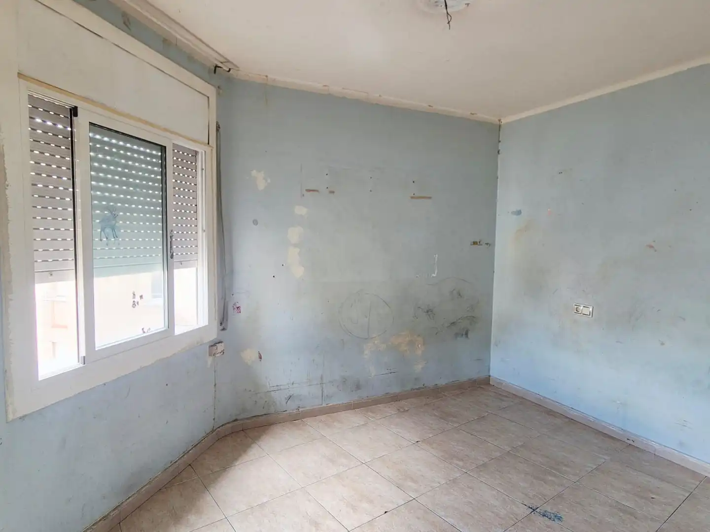 Appartement à vendre à Carrer dels Naranjos, imagen 8