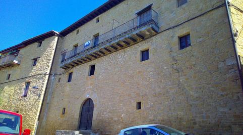 Photo 3 of Premises for sale in Ujué / Uxue, Navarra