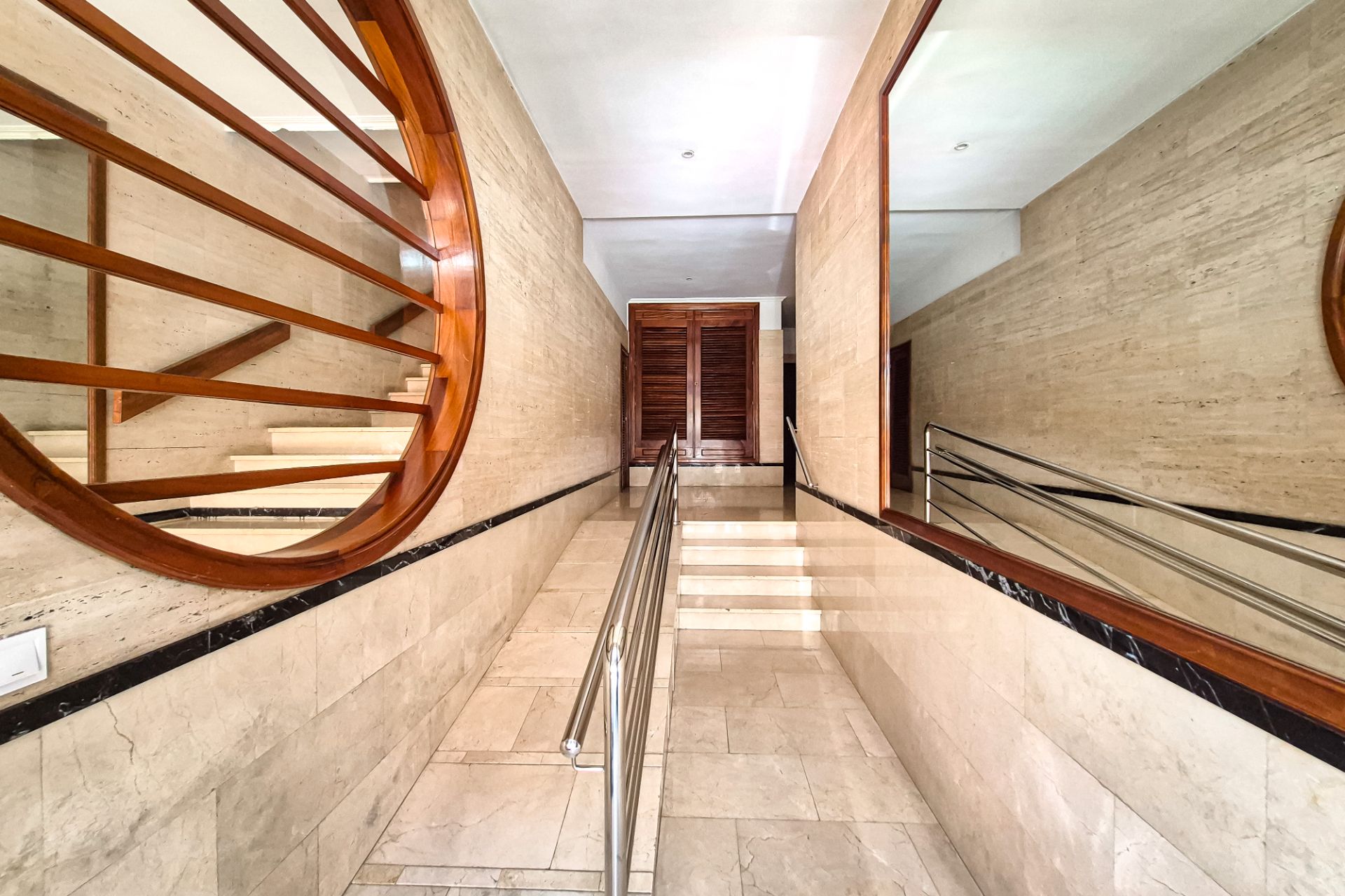 Flat for sale in Las Palmas de Gran Canaria  with Storage room