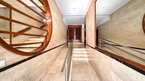 Photo 3 of Flat for sale in Calle León y Castillo, 73, Arenales - Lugo - Avda. Marítima, Las Palmas