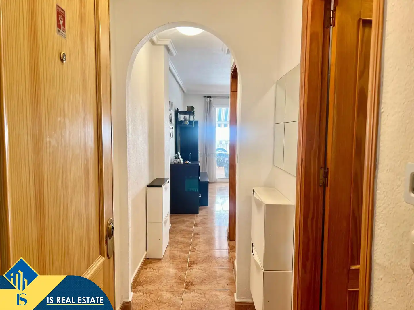 Apartament amb ascensor en venda a Centro, imagen 29