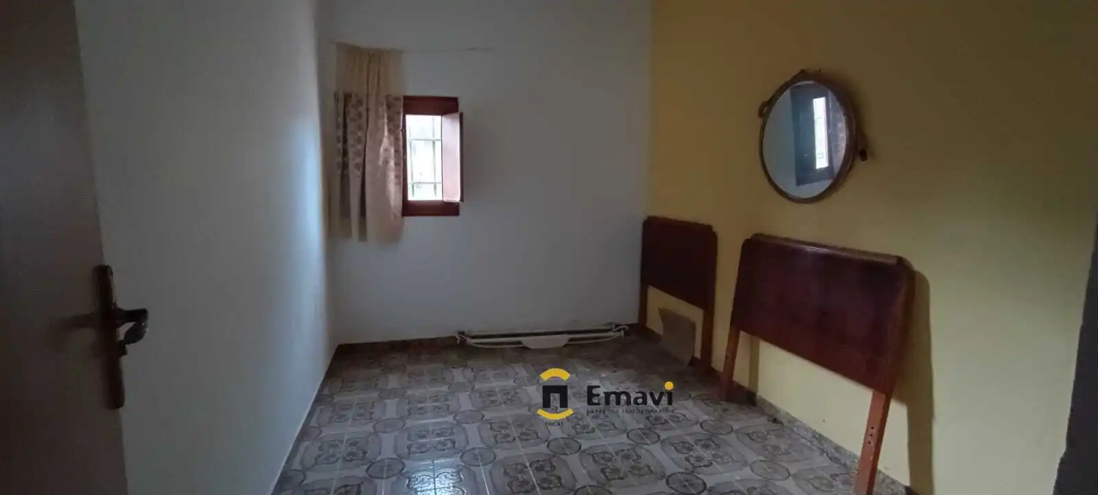 Rustikales Grundstück zum Verkauf in L'Alcora, imagen 4