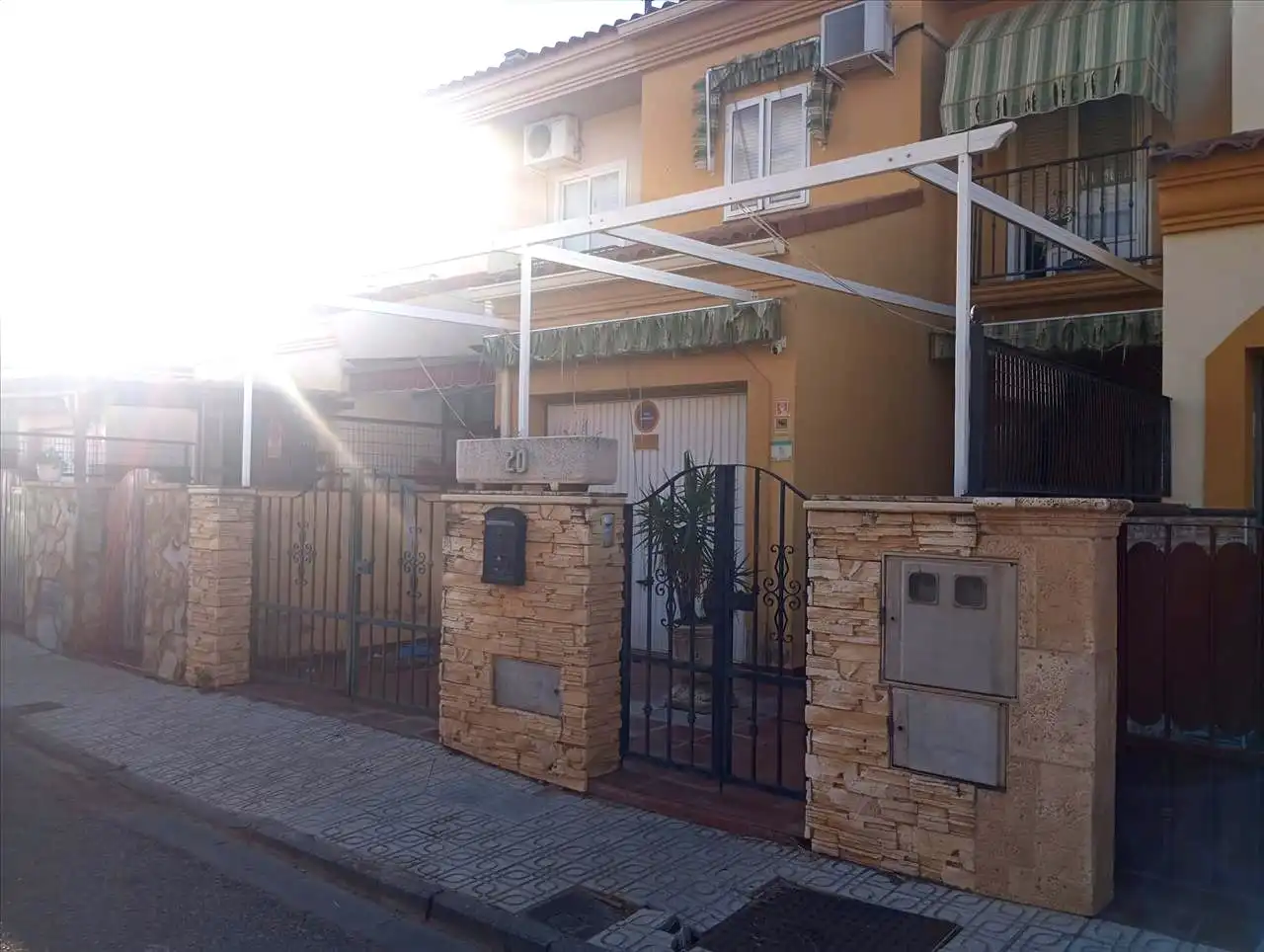 House for sale in Lopez Prudencio, imagen 3