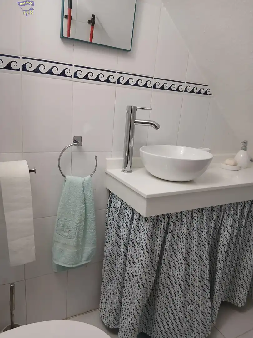 Casa en venta en Prado del Rey, imagen 33