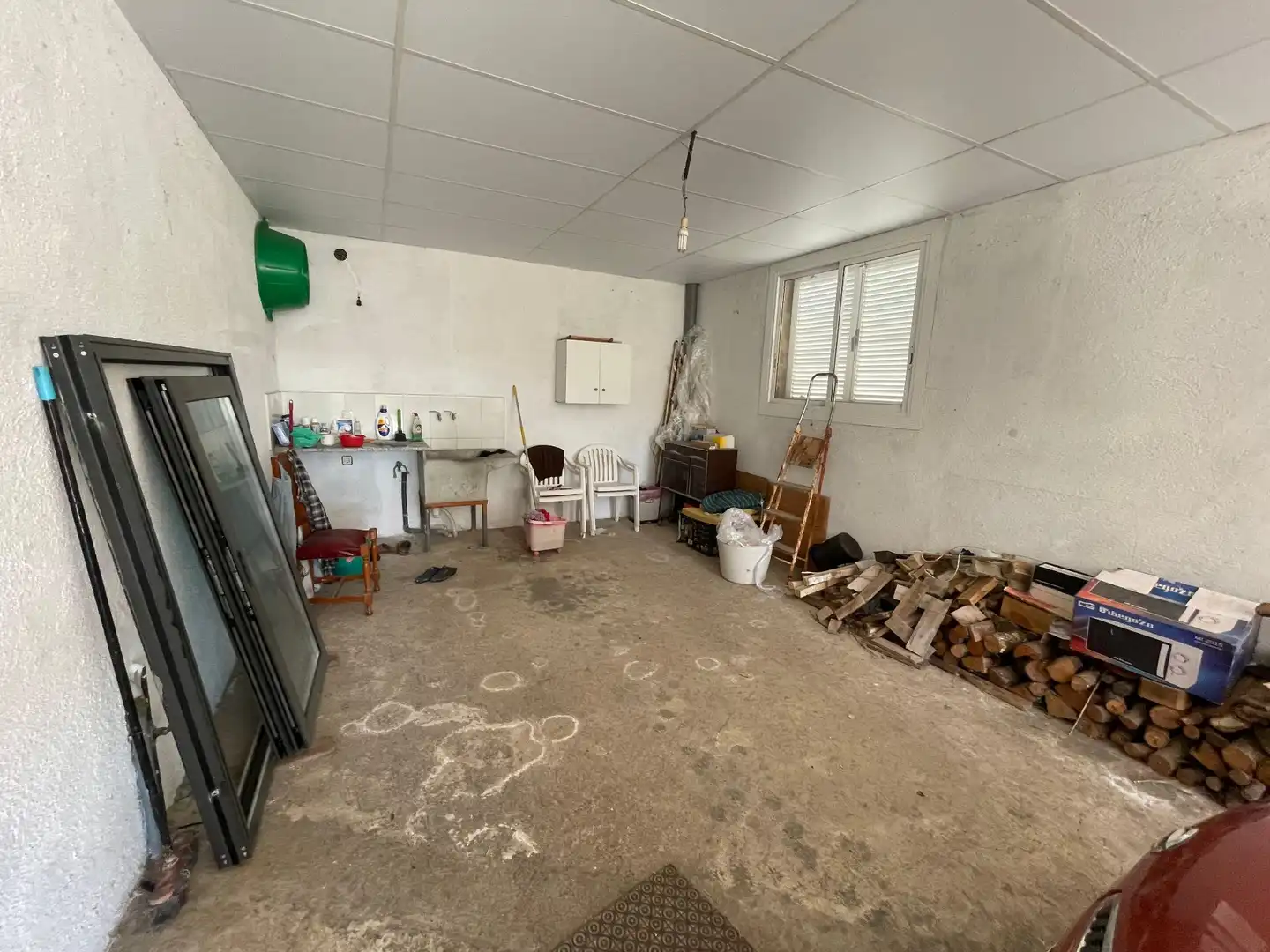 Maison avec jardin à vendre à Mas Mora - Sant Daniel, imagen 52