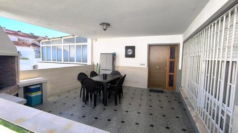 Photo 2 of Duplex for sale in Centro, Alhaurín de la Torre