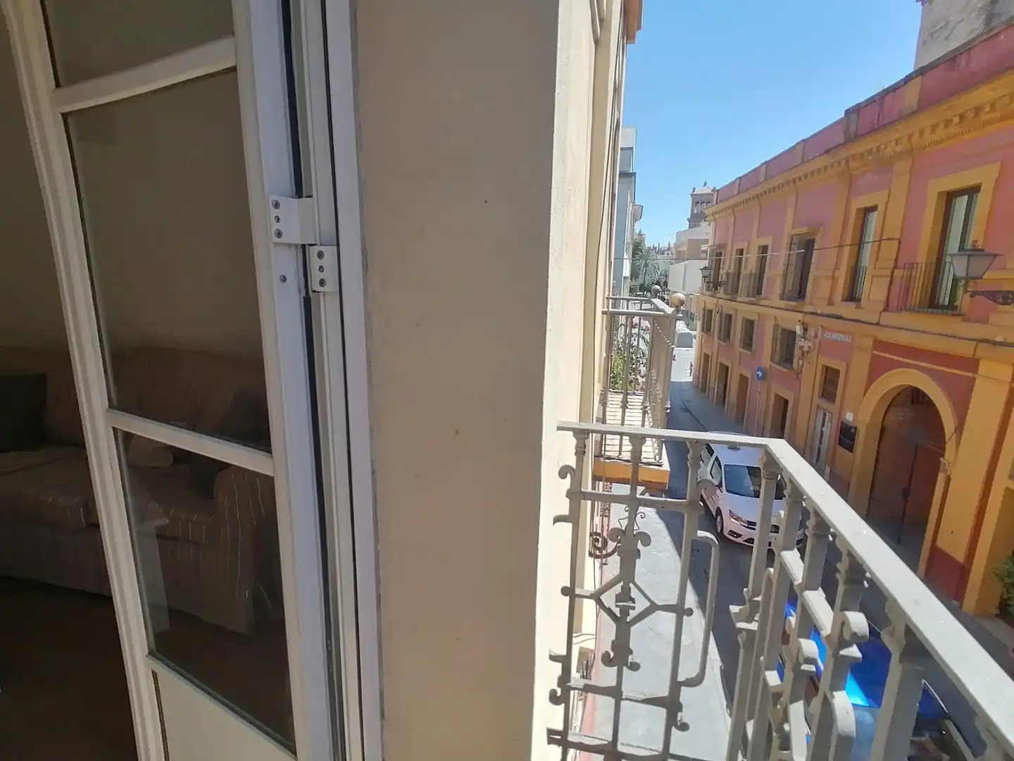Pis de lloguer a Casco Antiguo, imagen 6