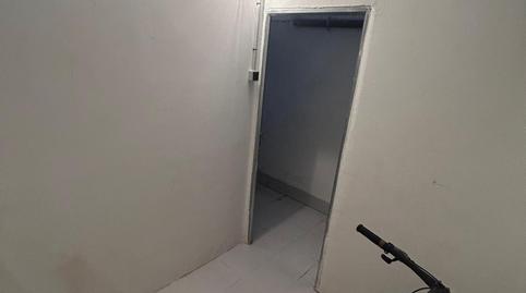 Foto 2 de Traster en venda a Carrer Convent, 8, Benirredrà, Valencia