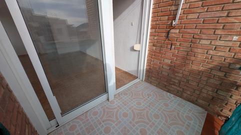 Photo 4 of Flat for sale in Calle Alicante, Los Barreros - Cuatro Santos, Cartagena