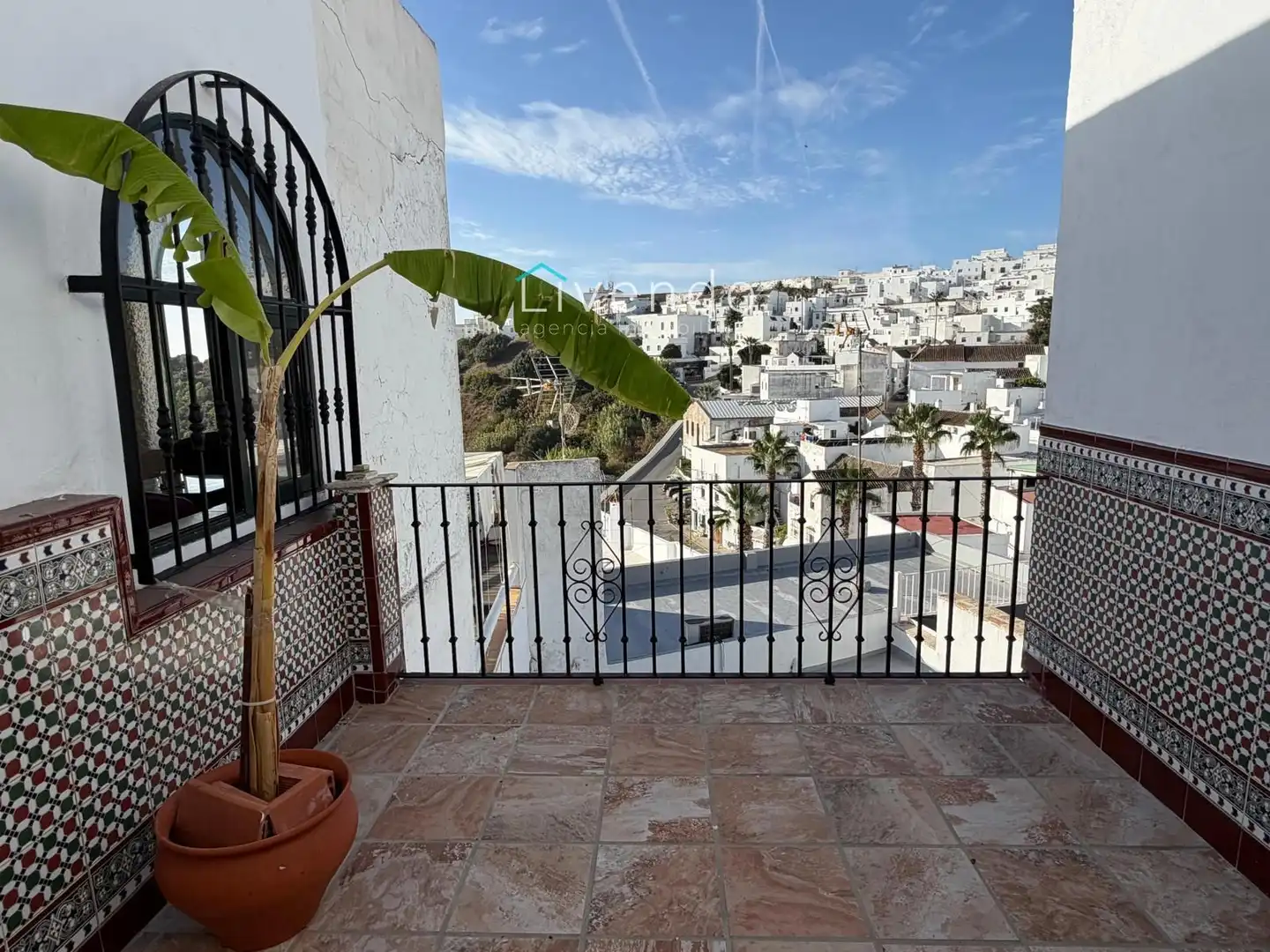 Piso en venta en Vejer, imagen 2