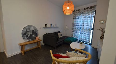 Photo 4 of Flat to rent in Placeta de Zarate, Centro - Sagrario,  Granada Capital