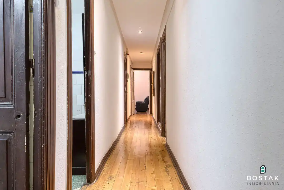 Appartement avec terrasse à vendre à Lamana Kalea, imagen 40