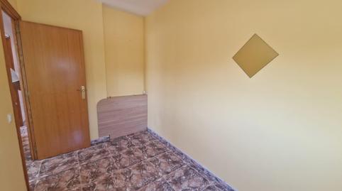 Foto 5 von Wohnung zum Verkauf in Avinguda Catalunya, La Ràpita