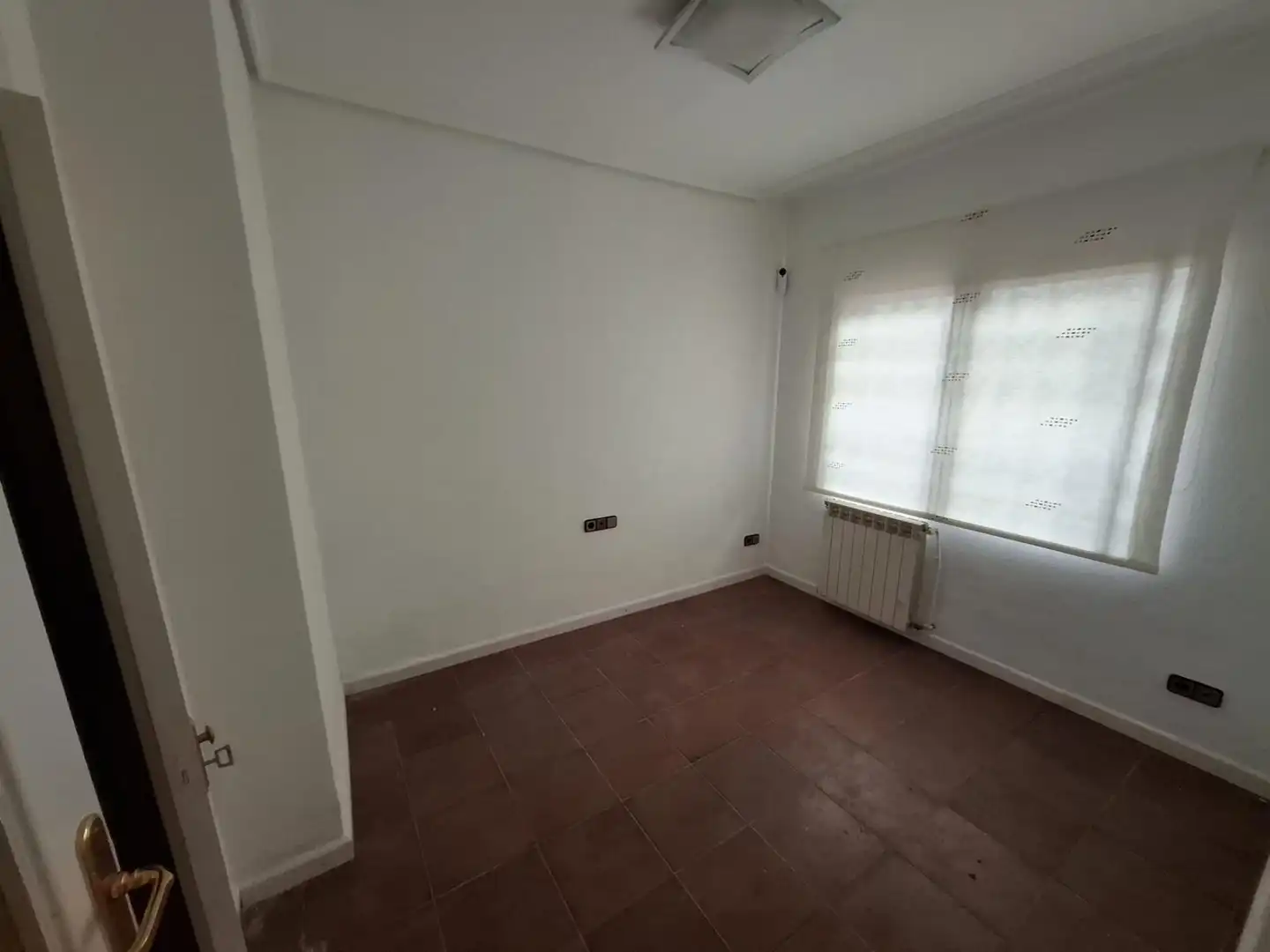 Casa o chalet en venta en Paterna con Calefacción, Jardín privado y Terraza