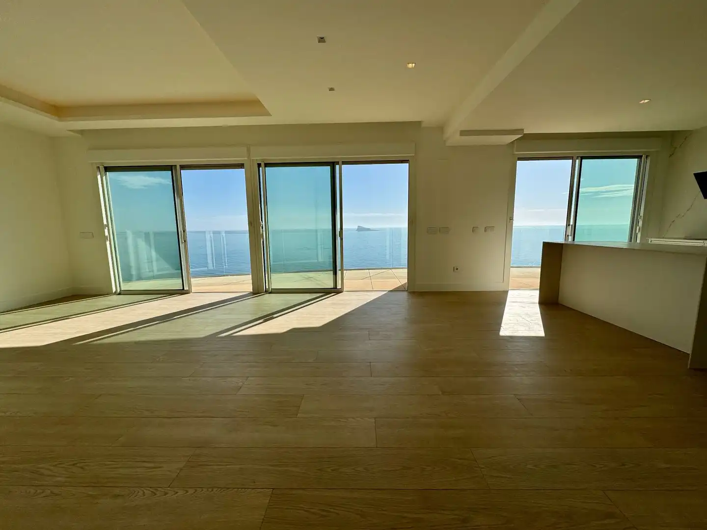 Mini appartamento con ascensore in vendita a Playa de Poniente, imagen 45