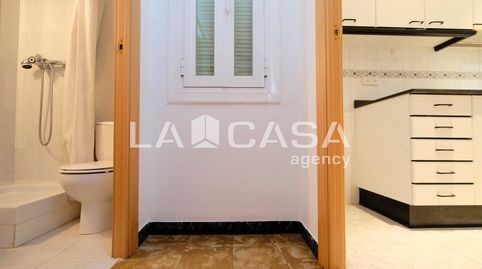 Foto 5 de Piso en venta en Vilapicina i la Torre Llobeta, Barcelona Capital