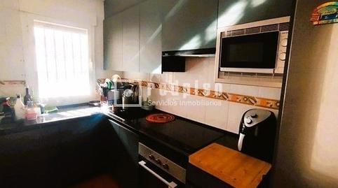 Foto 4 de Casa o xalet en venda a Yebra, Guadalajara