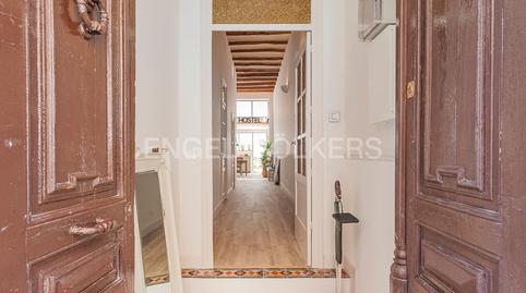 Foto 3 de Casa o xalet en venda a La Prosperitat,  Barcelona Capital