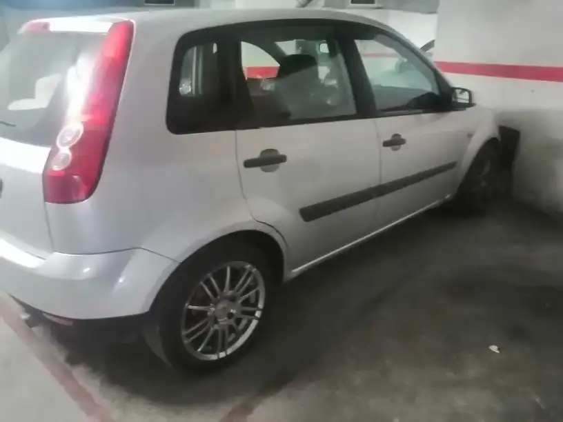 Individuel à vendre à Carrer de Ramon Rocafull 71, imagen 4