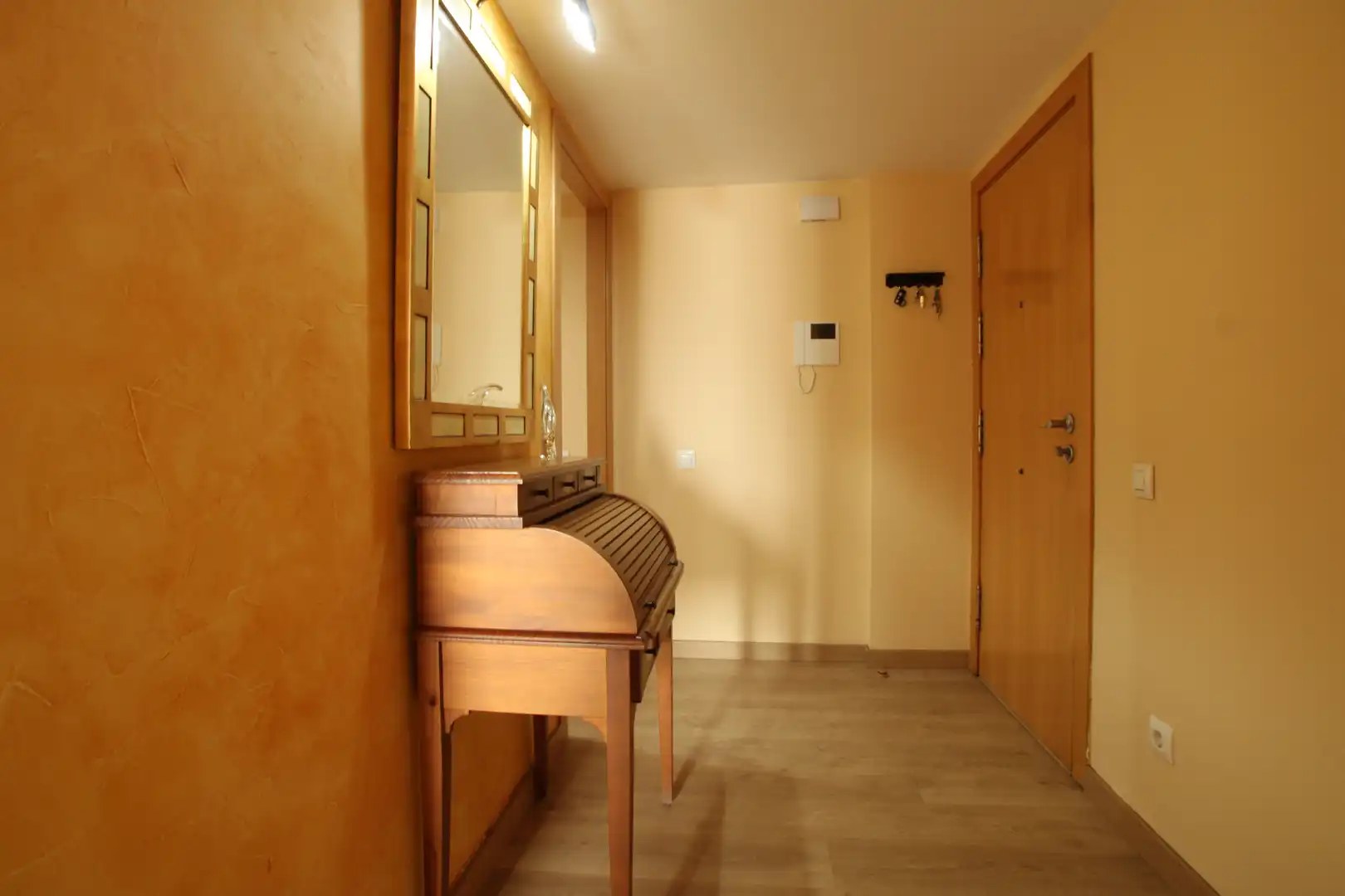 Pis en venda en Mataró amb Aire condicionat, Calefacció i Parquet