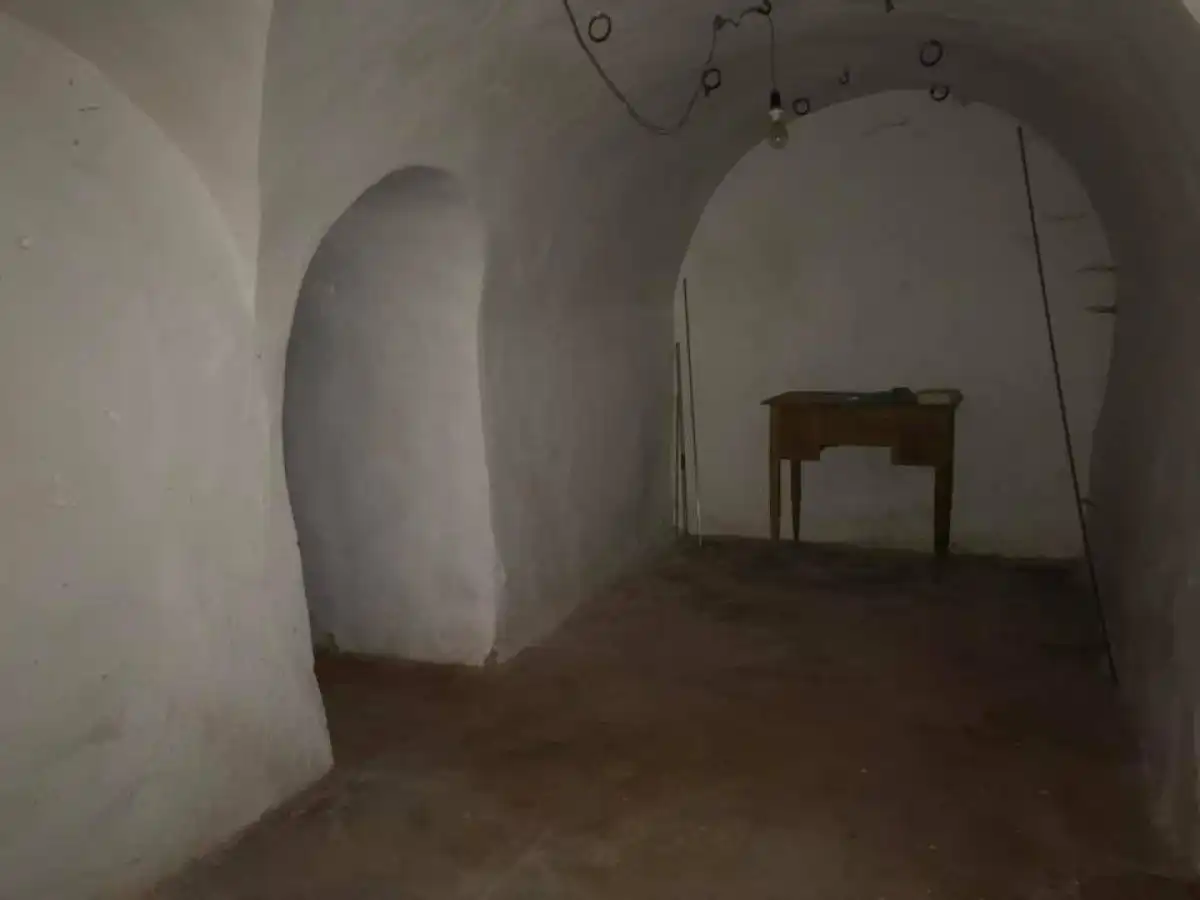 Maison à vendre à Fuente Obejuna, imagen 11