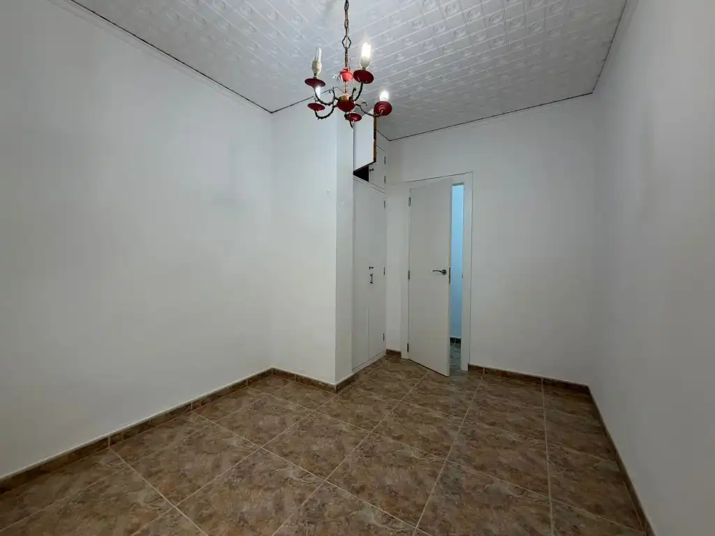 Casa o chalet en venta en L'Alcúdia con Terraza