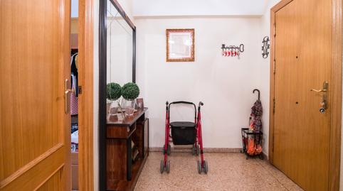 Photo 3 of Flat for sale in Plaça del Doctor Berenguer Ferrer, La Fontsanta, Valencia