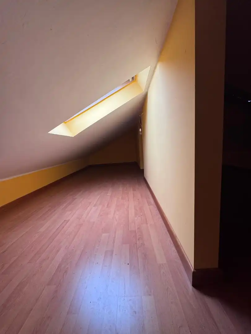 Casa o chalet en venta en Gijón  con Calefacción, Terraza y Trastero