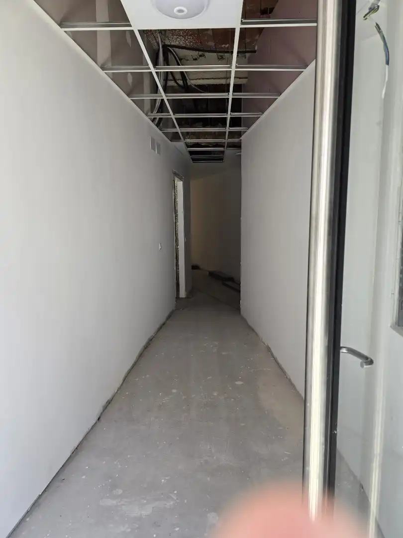 Apartament en venda en Madrid amb Calefacció, Moblat i Forn