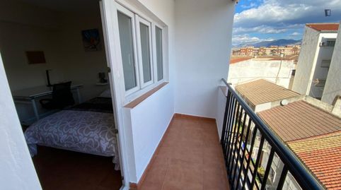 Foto 2 de Habitación en Angustias - Chana - Encina, Granada Capital