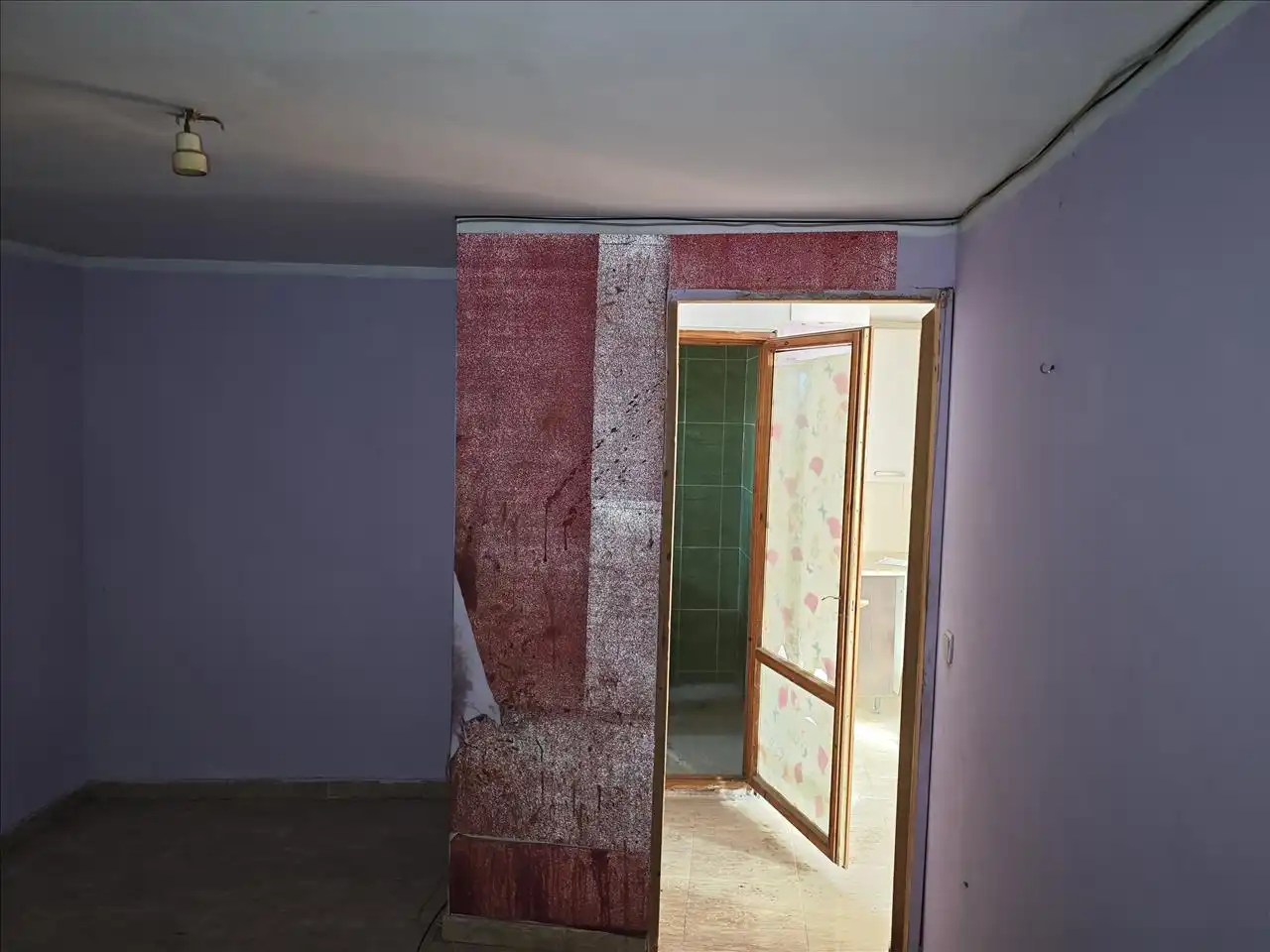 Detached homes for sale in Ricla
