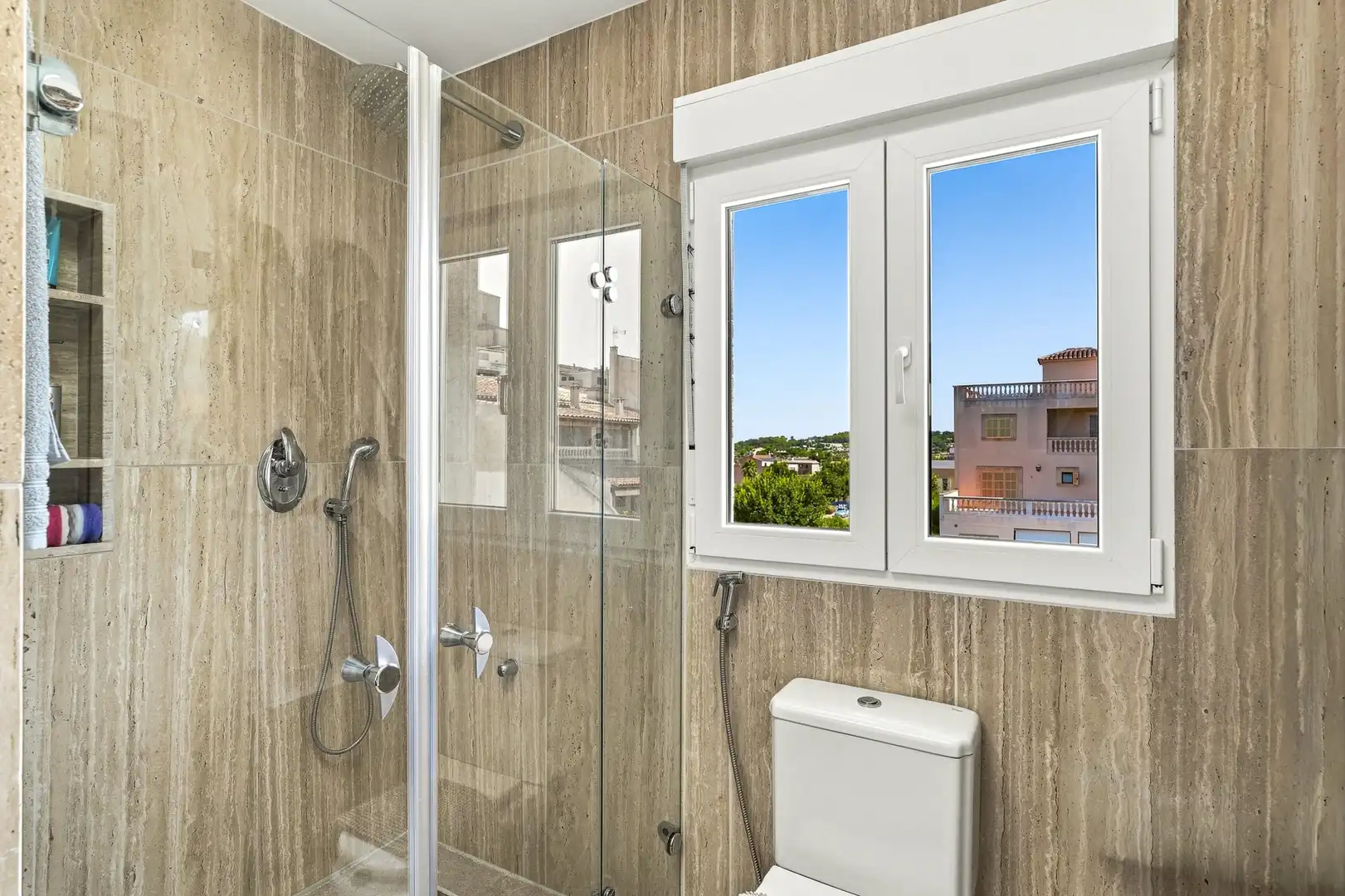 Apartamento en venta en Montuïri