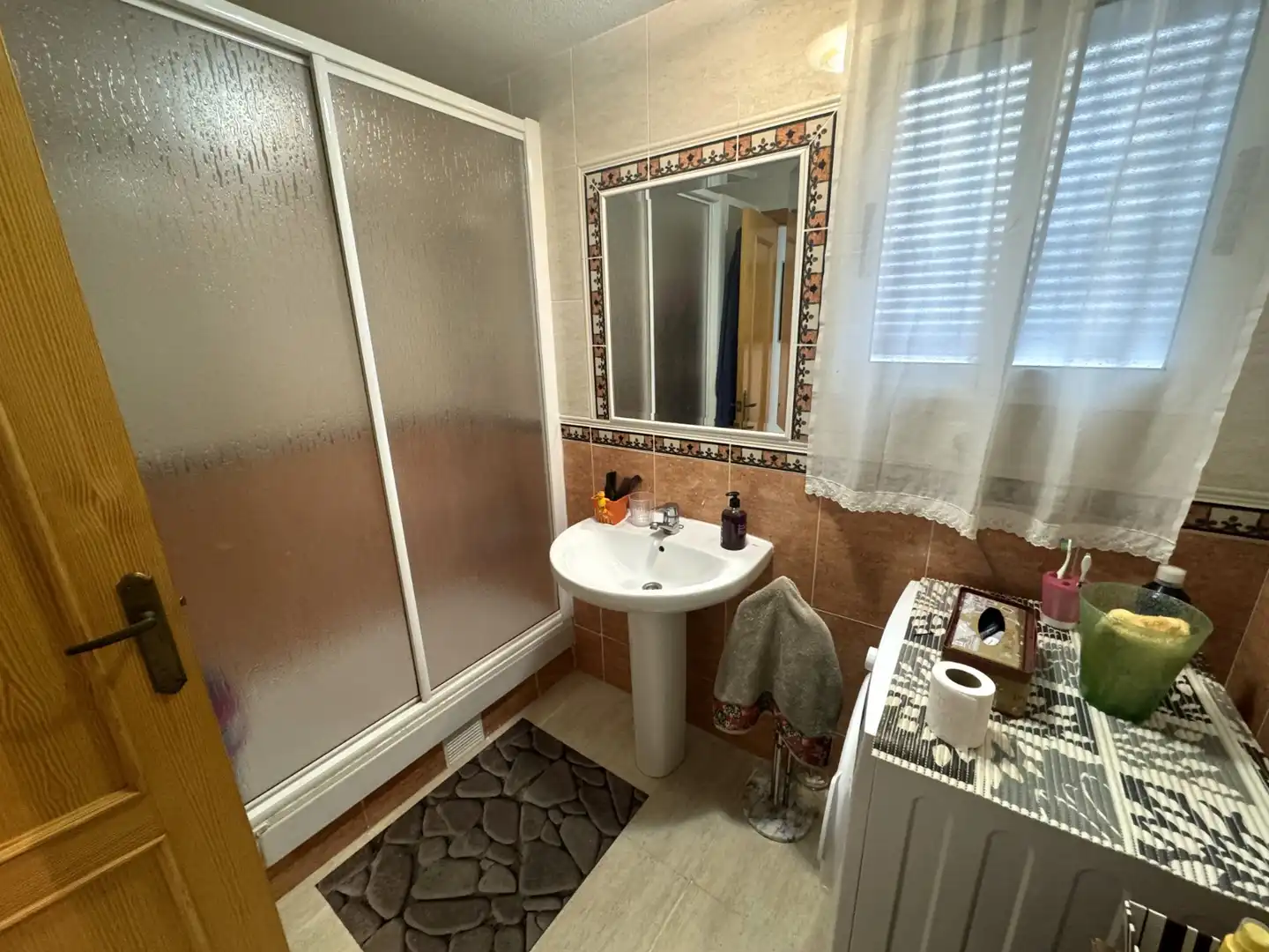 Wohnung mit Aufzug zum Verkauf in Pueblo, imagen 6