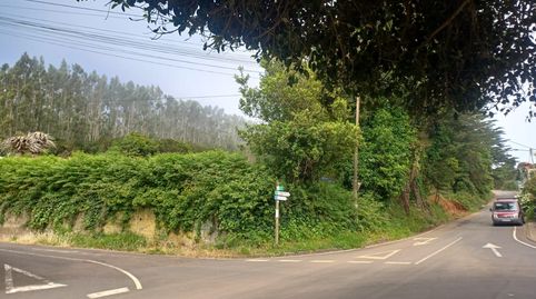 Foto 3 von Residential zum Verkauf in Camino de Madroño Goteras, 1, La Esperanza - Llano del Moro, El Rosario