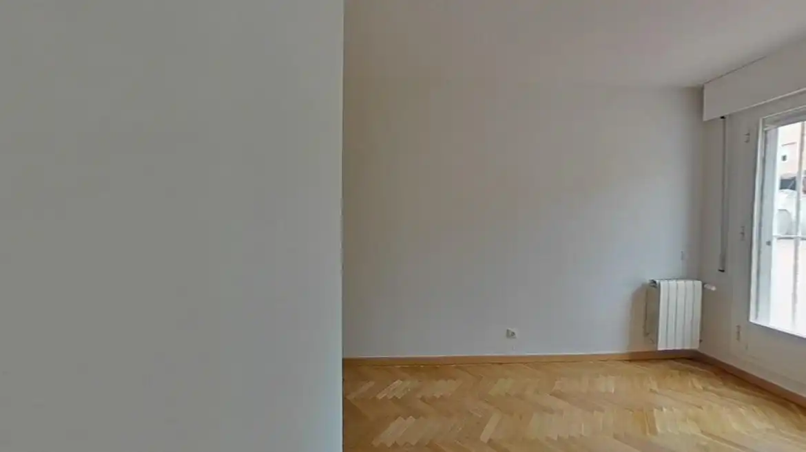 Appartement avec ascenseur à vendre à Calle de Linares 15, imagen 3