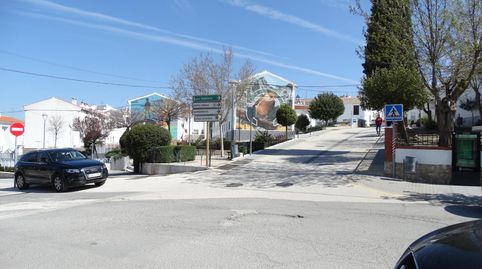 Foto 2 de Apartamento en venta en Villanueva del Rosario, Málaga