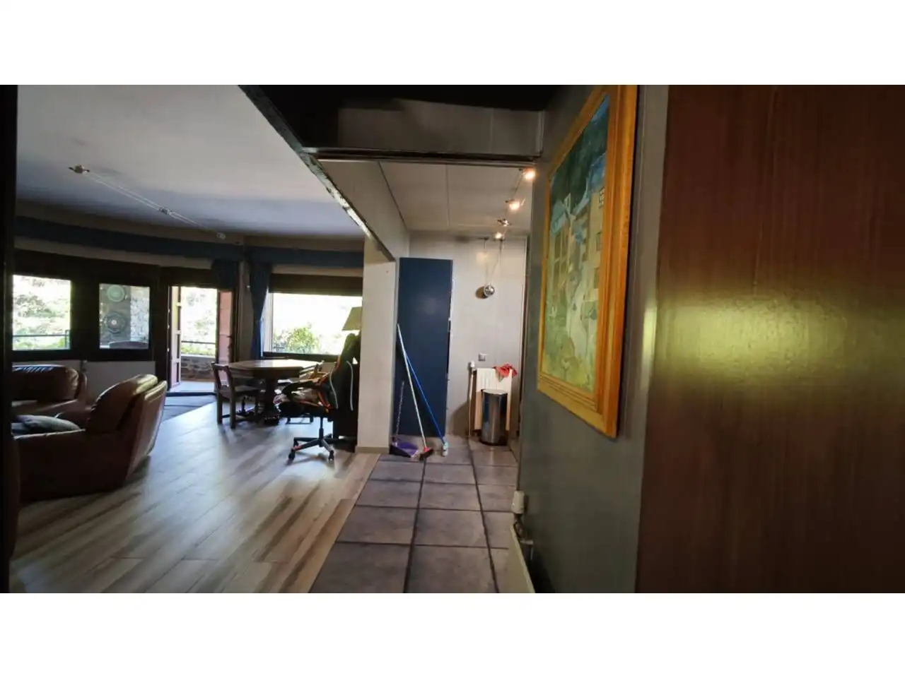 Terraced house with garden for sale in Ordino - Ansalonga - Sornàs, imagen 42