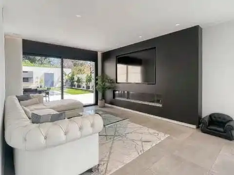 Maison avec piscine à vendre à WASHINGTON 38, imagen 4