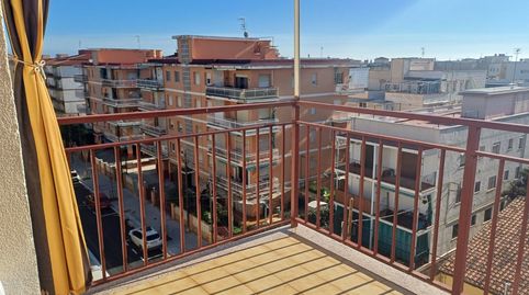 Photo 2 of Flat for sale in Carrer Emigdio Rodríguez Pita, Segur de Calafell, Calafell