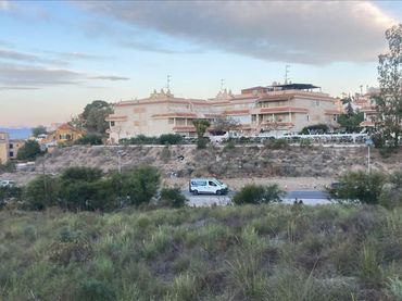 Terrenos y solares en venta en NUEVALUARCA