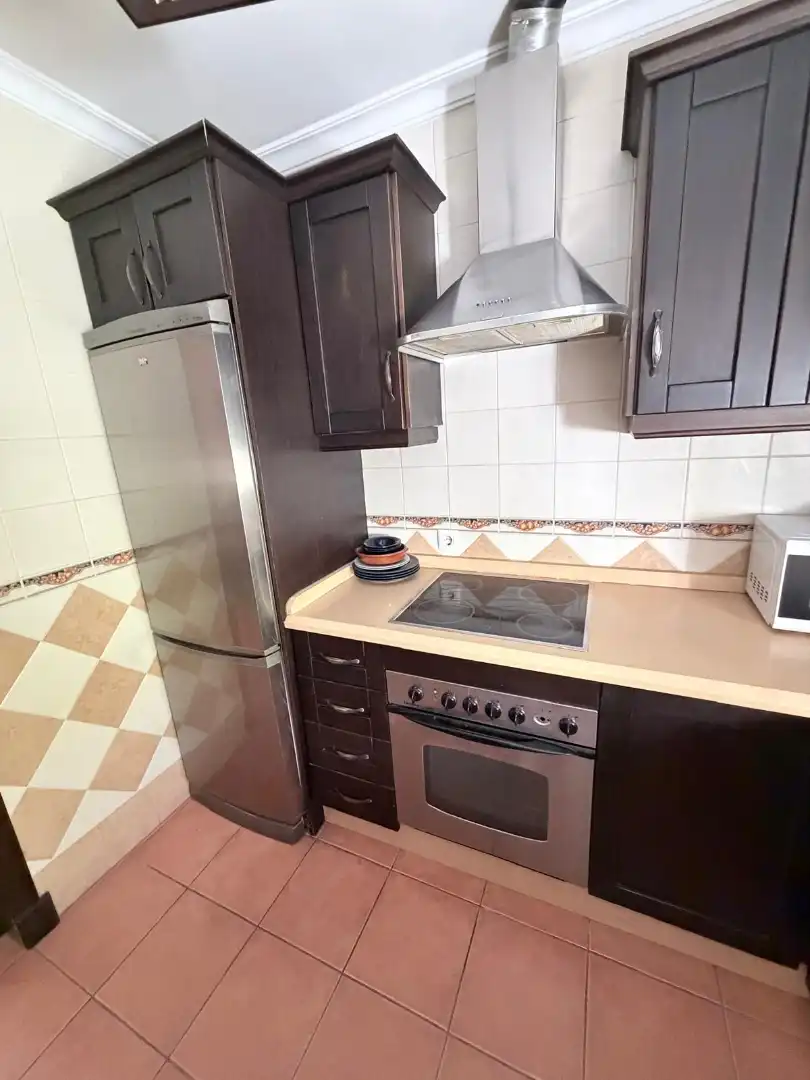 Casa en venda a Calle Reyes Católicos s/n, imagen 10